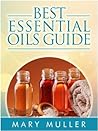 Best Essential Oi...