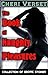 The Book of Naughty Pleasures - A Collection of Erotic Stories