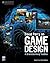 David Perry on Game Design:...