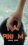 PINJAM by Anuar Shah