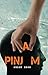 PINJAM