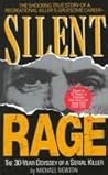 Silent Rage