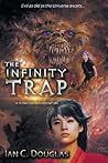 The Infinity Trap