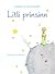 Litli prinsinn by Antoine de Saint-Exupéry