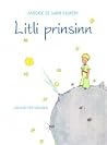 Litli prinsinn