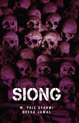 SIONG (Paperback)