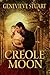 Creole Moon by Genevieve Stuart