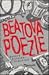 Beatová poezie autorů žijících hrajících