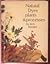 Natural Dyes, Plants and Processes by Jack Kramer