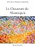 An Easy French Reader: La C...