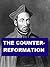 The Counter-Reformation