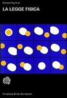 La legge fisica