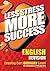 English Revision Leaving Cert Ordinary Level by Joseph Kelly