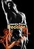 Decision (Domestic Discipline Series Book 2)