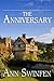 The Anniversary