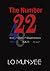 The Number 22