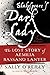 Shakespeare's Dark Lady by Sally O'Reilly