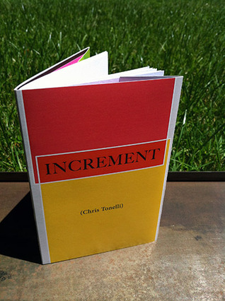 INCREMENT