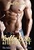 Bella Lisa & Her Beast: The Adam & Eve Series, Book Two