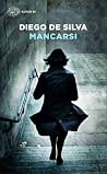Mancarsi