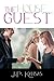 The House Guest