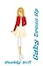 Gaby - Dress Up: Book 7