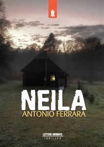 Neila (Kindle Edition)