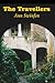 The Travellers