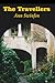 The Travellers