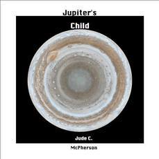 Jupiter's child
