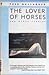 The Lover of Horses