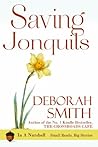 Saving Jonquils