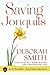 Saving Jonquils