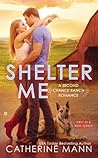 Shelter Me