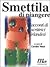 Smettila di piangere. Racco...
