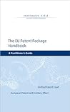 The EU Patent Pac...