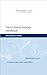 The EU Patent Package Handbook: A Practitioner's Guide
