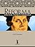 Reforma Ontem, Hoje e Amanhã