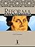 Reforma Ontem, Hoje e Amanhã (Portuguese Edition)