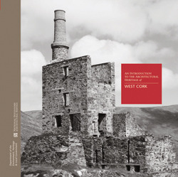 Introduction to the Architectural Heritage of West Cork
