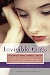 Invisible Girls: ...
