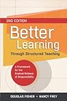 Better Learning T...