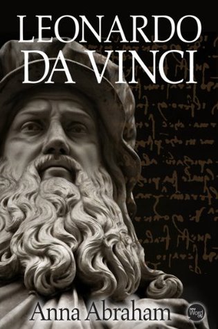 Leonardo da Vinci (Kindle Edition)