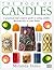 The Book Of Candles