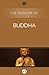 The Wisdom of Buddha