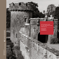 An Introduction to the Architectural Heritage of County Limerick