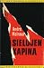 Sielujen kapina