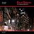 City of Darkness: Life in Kowloon Walled City