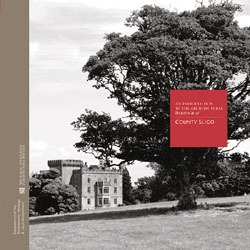 An Introduction to the Architectural Heritage of County Sligo