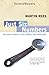 Just Six Numbers (SCIENCE MASTERS)